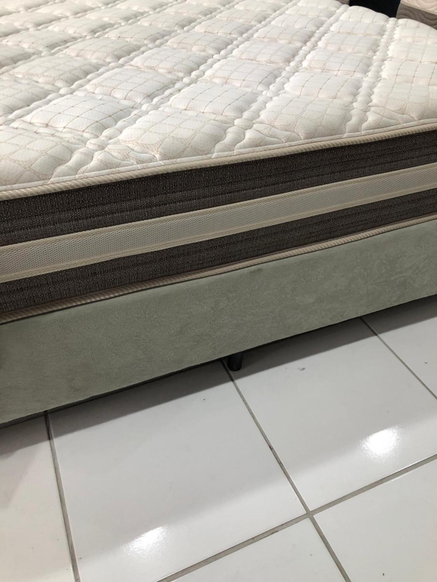 Palladium Apart Service São Vicente 외부 사진